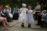 Fot. Anna Borkowska