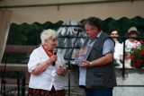 Fot. Anna Borkowska