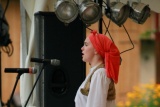 Fot. Anna Borkowska
