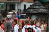 Fot. Anna Borkowska