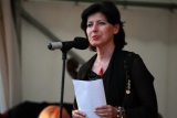 Fot. Anna Borkowska