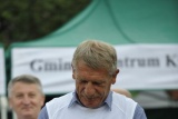 Fot. Janusz Wojtarowicz