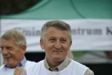 Fot. Janusz Wojtarowicz