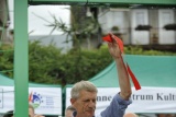 Fot. Janusz Wojtarowicz