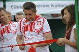 Fot. Janusz Wojtarowicz