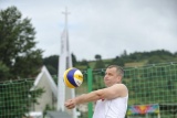 Fot. Janusz Wojtarowicz