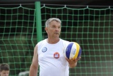 Fot. Janusz Wojtarowicz