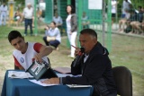 Fot. Janusz Wojtarowicz