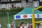 Fot. Janusz Wojtarowicz