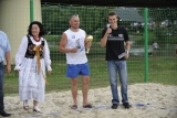 Fot. Janusz Wojtarowicz