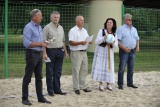 Fot. Janusz Wojtarowicz