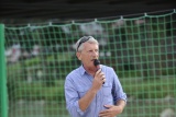 Fot. Janusz Wojtarowicz