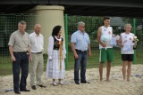 Fot. Janusz Wojtarowicz