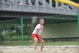 Fot. Janusz Wojtarowicz