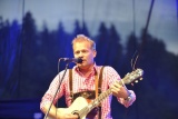 Fot. Janusz Wojtarowicz