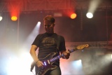 Fot. Janusz Wojtarowicz
