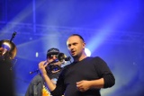 Fot. Janusz Wojtarowicz