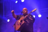 Fot. Janusz Wojtarowicz