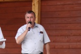 Fot. Lucyna Kozub, Aleksandra Ciesielka