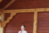 Fot. Lucyna Kozub, Aleksandra Ciesielka