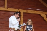 Fot. Lucyna Kozub, Aleksandra Ciesielka