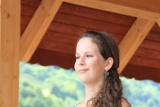 Fot. Lucyna Kozub, Aleksandra Ciesielka