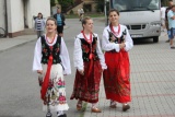 Fot. Lucyna Kozub, Aleksandra Ciesielka