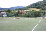 Fot. Lucyna Kozub, Aleksandra Ciesielka