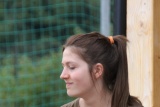 Fot. Lucyna Kozub, Aleksandra Ciesielka