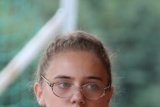 Fot. Lucyna Kozub, Aleksandra Ciesielka