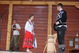 Fot. Lucyna Kozub, Aleksandra Ciesielka