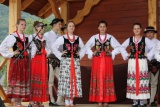 Fot. Lucyna Kozub, Aleksandra Ciesielka