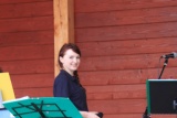 Fot. Lucyna Kozub, Aleksandra Ciesielka