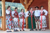 Fot. Lucyna Kozub, Aleksandra Ciesielka