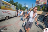Fot. Piotr Dymus