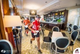 Fot. Piotr Dymus