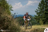Fot. Piotr Dymus