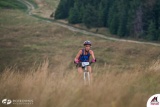 Fot. Piotr Dymus