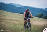 Fot. Piotr Dymus