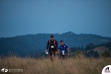 Fot. Piotr Dymus