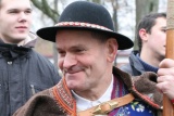 Fot. Zdzisław Soliwoda