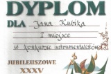 Fot. Zdzisław Soliwoda
