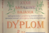 Fot. Zdzisław Soliwoda