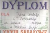 Fot. Zdzisław Soliwoda
