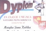 Fot. Zdzisław Soliwoda