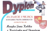 Fot. Zdzisław Soliwoda