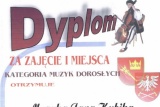 Fot. Zdzisław Soliwoda