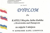 Fot. Zdzisław Soliwoda