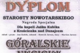 Fot. Zdzisław Soliwoda