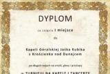 Fot. Zdzisław Soliwoda